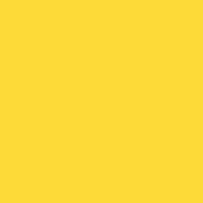 RAL1018 - Yellow